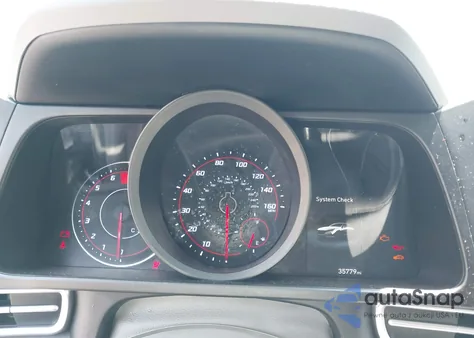 2022 Hyundai Elantra Se z USA, uszkodzony, nr VIN KMHLL4AG0NU301547